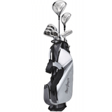 Macgregor DCT Junior Set Age 12-14