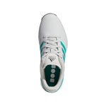 Adidas EQT Spiked Shoe