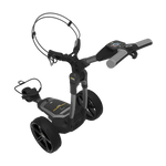PowaKaddy FX5 18 Hole Lithium