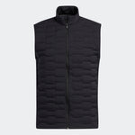 Adidas Frost Guard Vest - Black 2021 model