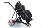 Golfstream Waterproof Golf Bag