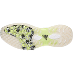 Adidas Code Chaos 22 - Black