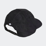 Adidas Tour Snap Bag Hat - Black