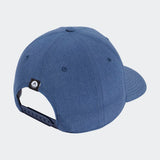 Adidas BOS Hat - Blue