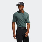 Adidas Statement Seamless Polo