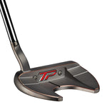 Taylormade Patina Ardmore 3