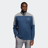 Adidas Lightweight 1/4 Zip