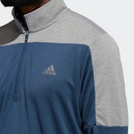 Adidas Lightweight 1/4 Zip