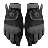 Taylormade Rain Control Gloves