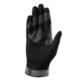 Taylormade Rain Control Gloves