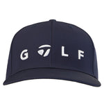 Taylormade Golf Logo Cap