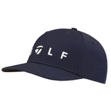 Taylormade Golf Logo Cap
