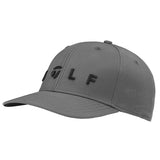 Taylormade Golf Logo Cap
