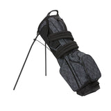 Taylormade Flextech Crossover Stand Bag - Canvas