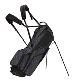 Taylormade Flextech Crossover Stand Bag - Canvas