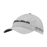 Taylormade Tour Lite Hat