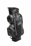 Golfstream Waterproof Golf Bag