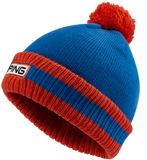 Ping Baird Bobble Hat