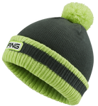 Ping Baird Bobble Hat