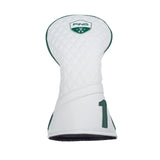 Ping LTD Edition Heritage Driver Head Cover