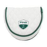 Ping LTD Edition Heritage Mallet Cover