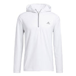 Adidas Novelty Hoodie