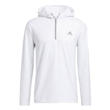 Adidas Novelty Hoodie