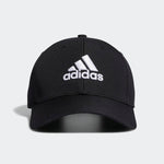 Adidas Performance Cap - Black