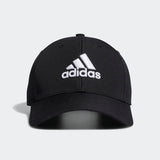 Adidas Performance Cap - Black