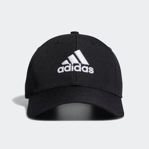 Adidas Performance Cap - Black