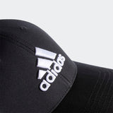 Adidas Performance Cap - Black