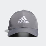 Adidas Performance Cap - Grey