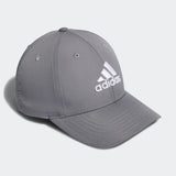 Adidas Performance Cap - Grey