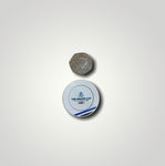 Large Ball Marker - Walker Cup 2019 Official Merchandise from Royal Liverpool