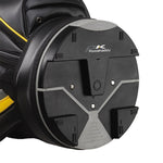 Powakaddy Premium Tech 2022 Cart Bag