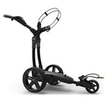Powakaddy FX3 Electric Golf Trolley