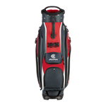 Cleveland Friday Cart Bag