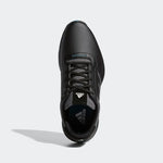 Adidas S2G Golf Shoes