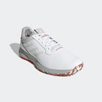 Adidas S2G Leather Spikeless Shoes