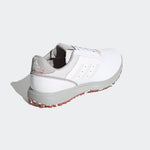 Adidas S2G Leather Spikeless Shoes