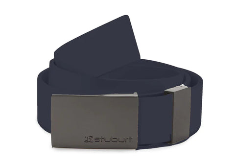Stuburt Leather Belt