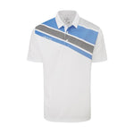 Stuburt Holt Polo - White