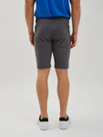Stuburt Urban II Short