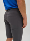Stuburt Urban II Short