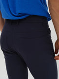 Stuburt Urban II Short