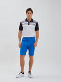 Stuburt Urban II Short