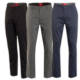 Dwyers Micro Tech Explorer Pant