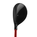 Taylormade Stealth 2 HD Hybrid