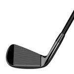 Taylormade P790 Black Irons