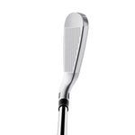 Taylormade Stealth Irons - Graphite